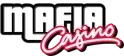 es-casino-mafia.com